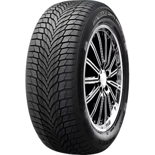 Nexen Winguard Sport 2 255/35 R18 94V XL