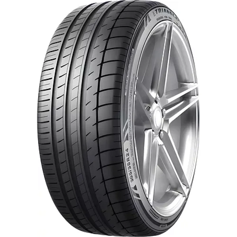 Triangle TH201 Sportex 265/40 R20 104W XL