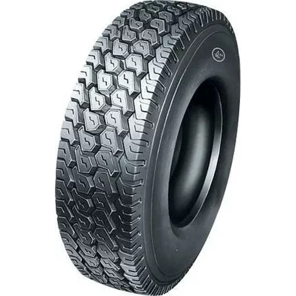 LingLong LLD37 295/75 R22,5 146/143M ved16PR (Ведущая ось)