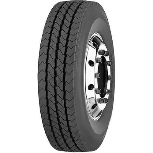 Kelly KSM 315/80 R22,5 156/150L (Рулевая ось)