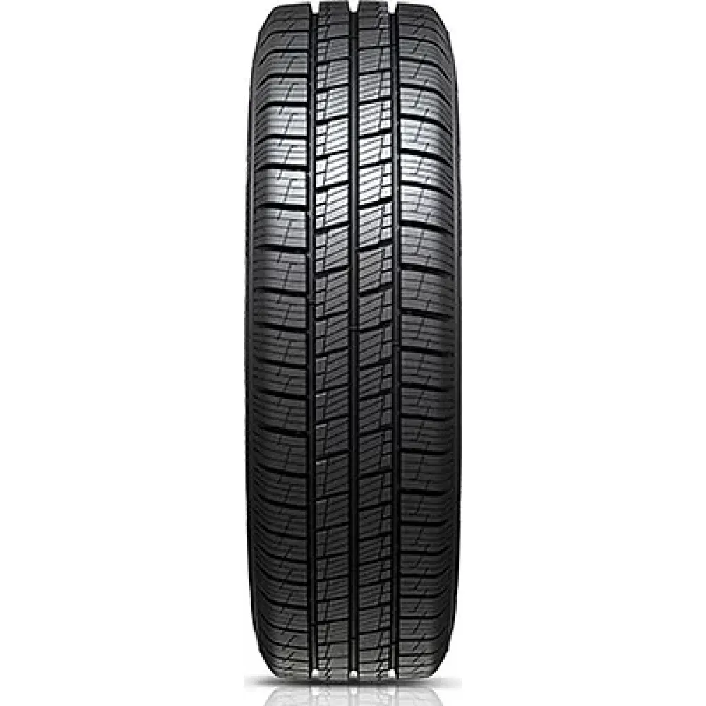 Hankook RA30 Vantra ST AS2 195/65 R16C 104/102T