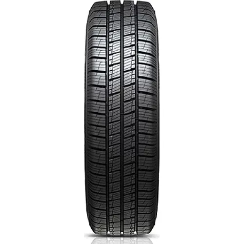 Hankook RA30 Vantra ST AS2 205/75 R16C 110/108R