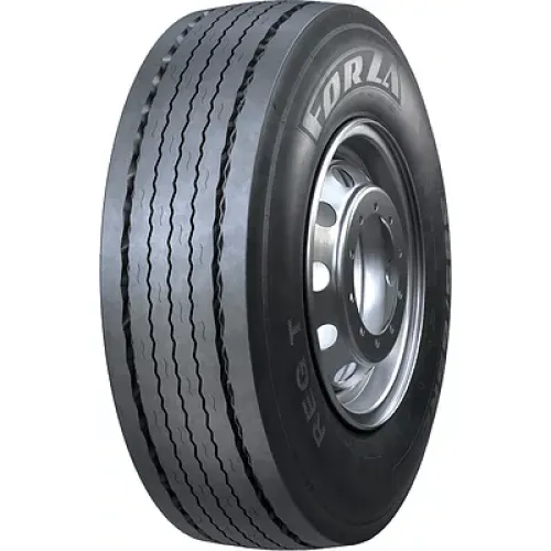 Кама Forza REG T 385/65 R22,5 (Универсальные)