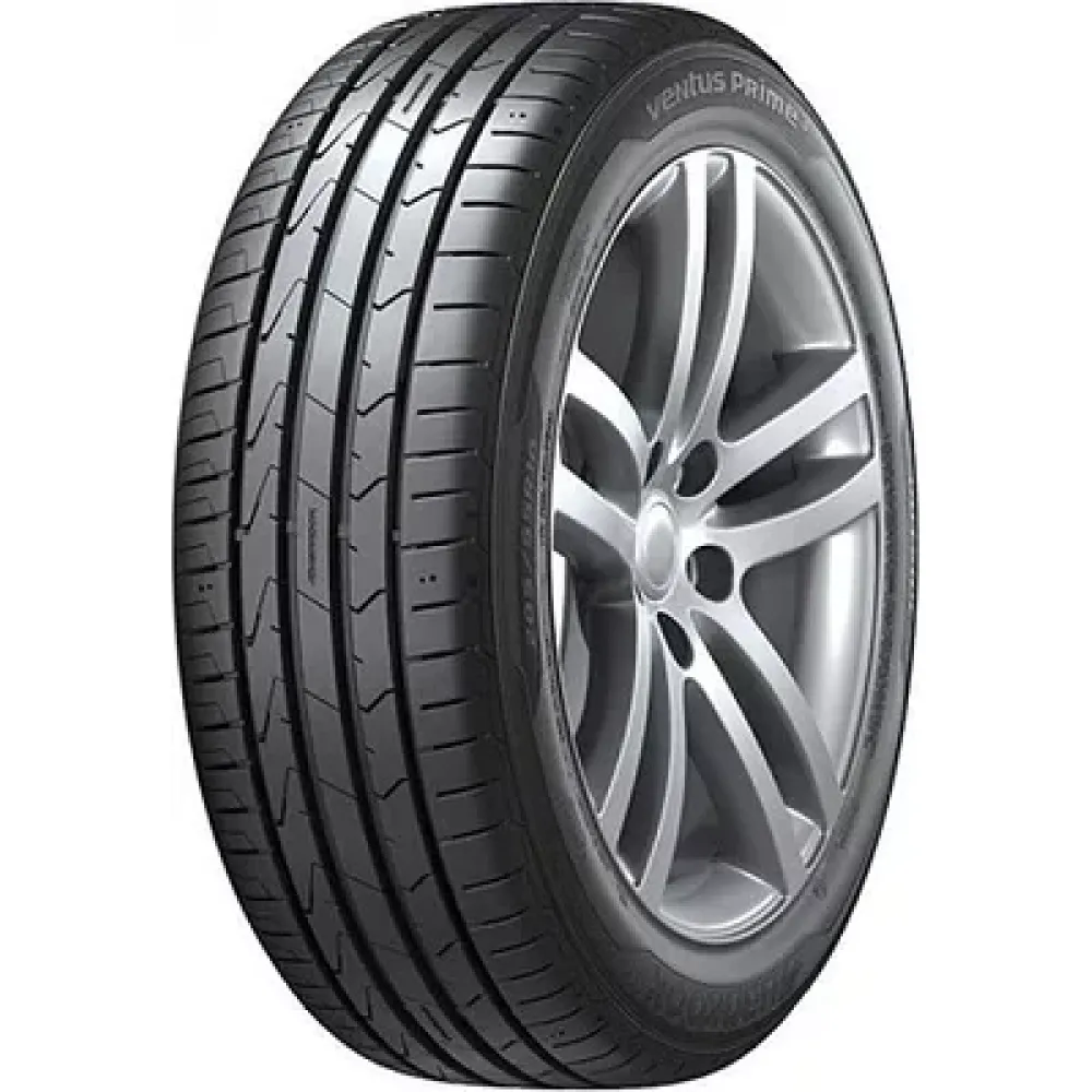 Hankook K125A ventus prime 3 235/65 R17 108V XL