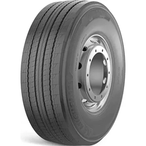 Michelin X Line Energy F 385/65 R22,5 160K (Рулевая ось)