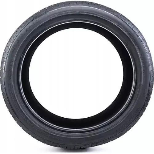 Austone SP701 275/35 R19 100Y XL