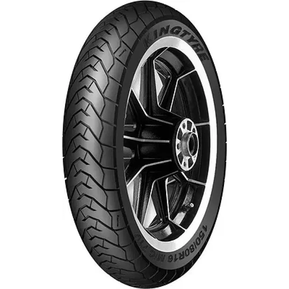 Kingtyre K70 150/80 R16 71V (Задняя)