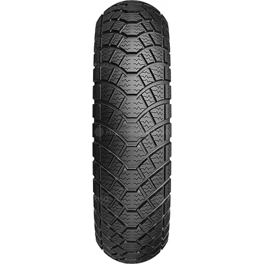 Anlas SC-500 Winter Grip 2 130/70 R16 61H