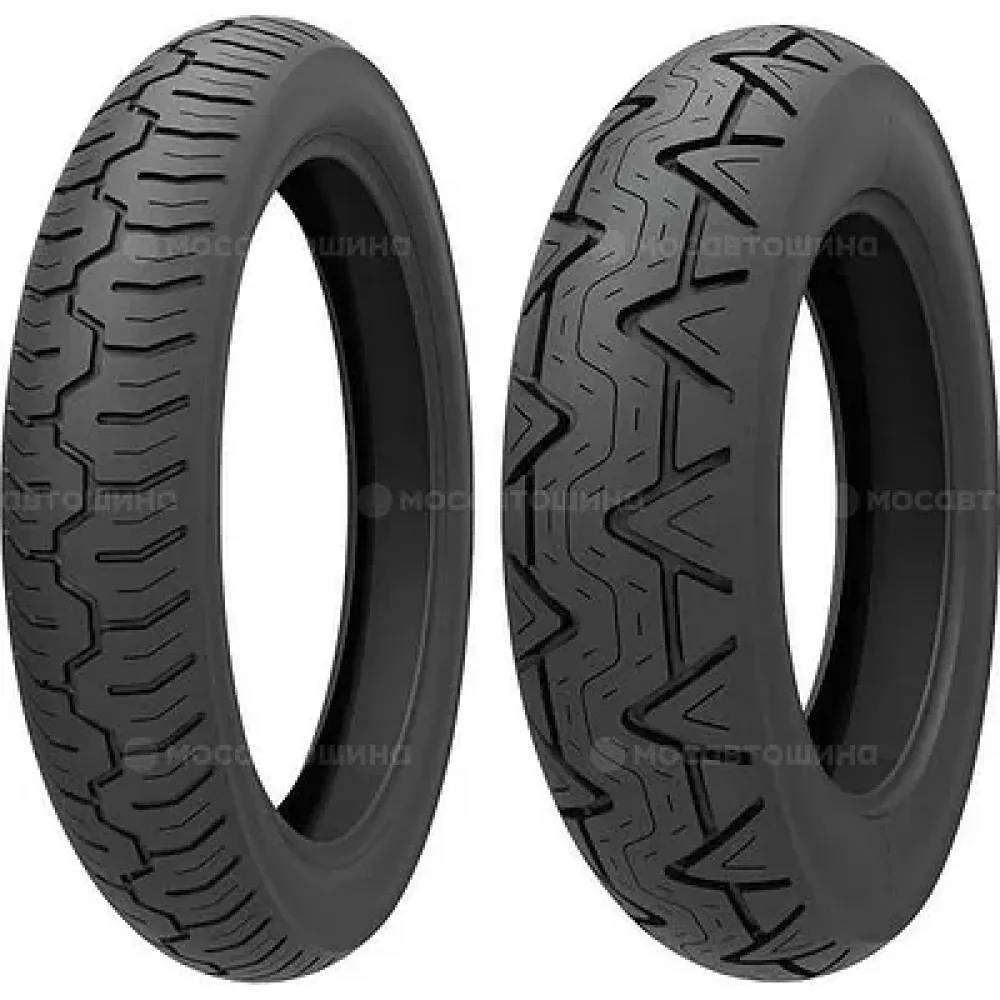 Kenda K673 150/90 R15 74H