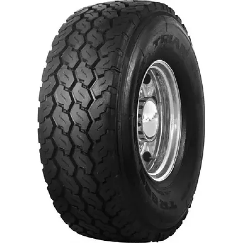 Triangle TR658 445/65 R22,5 169J