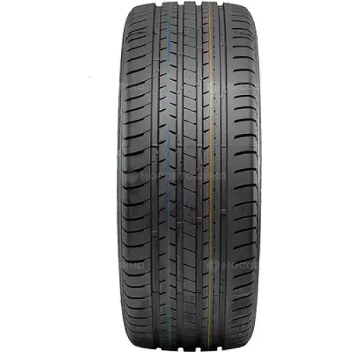 Doublestar DSU02 265/40 R21 105Y