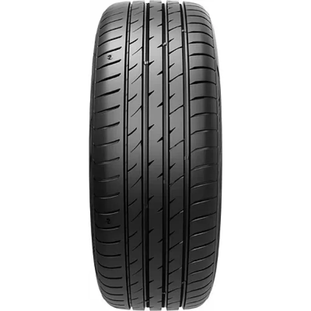 Goodride Solmax 1 275/40 R20 106W XL