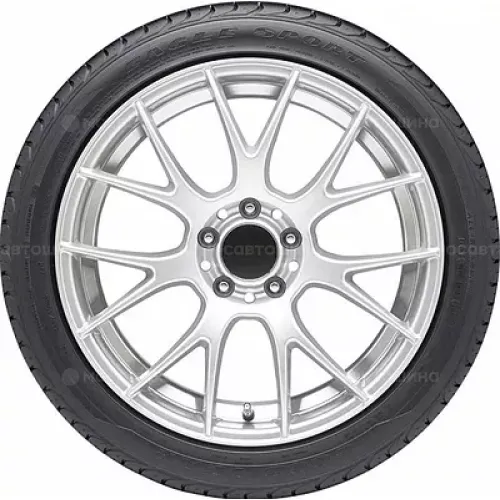 Goodyear Eagle Sport TZ 245/45 R18 96W