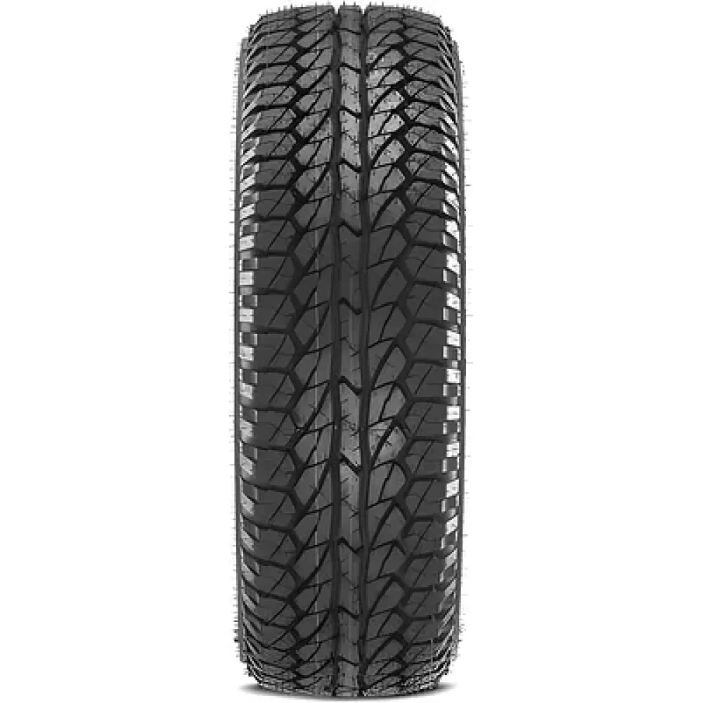 Comforser CF1000 265/70 R16 111T