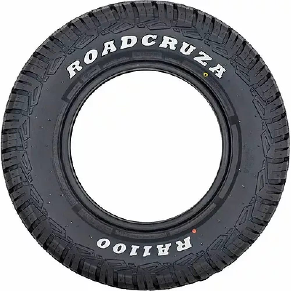 Roadcruza RA1100 245/70 R16 113/110S