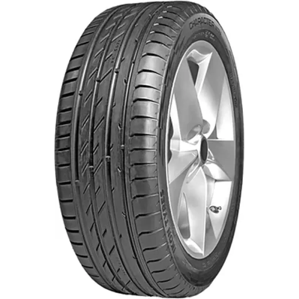 Ikon Character Ultra 225/50 R17 98W XL