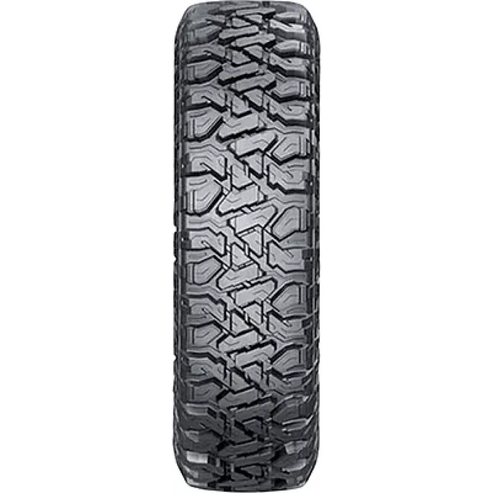 Кама Flame M/T 205/70 R16 97Q