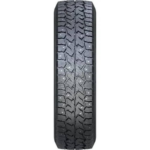 Кама Ice Trace 205/75 R16C 110/108R