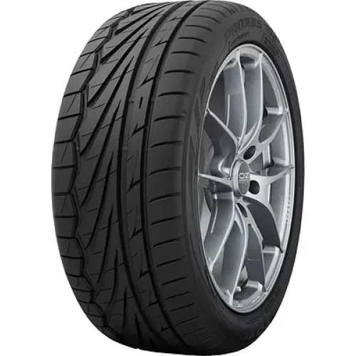 Toyo Proxes TR1 245/45 R18 100W XL