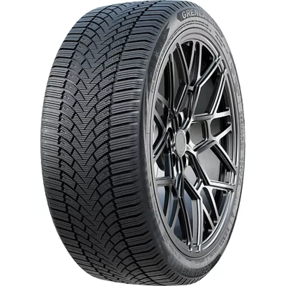 Grenlander IceHawke I 255/45 R20 105V