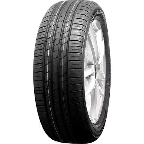 Imperial Ecosport SUV 255/50 R20 109W XL