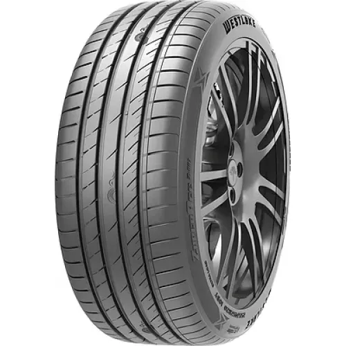 WestLake ZuperAce Z-007 245/50 R20 102W
