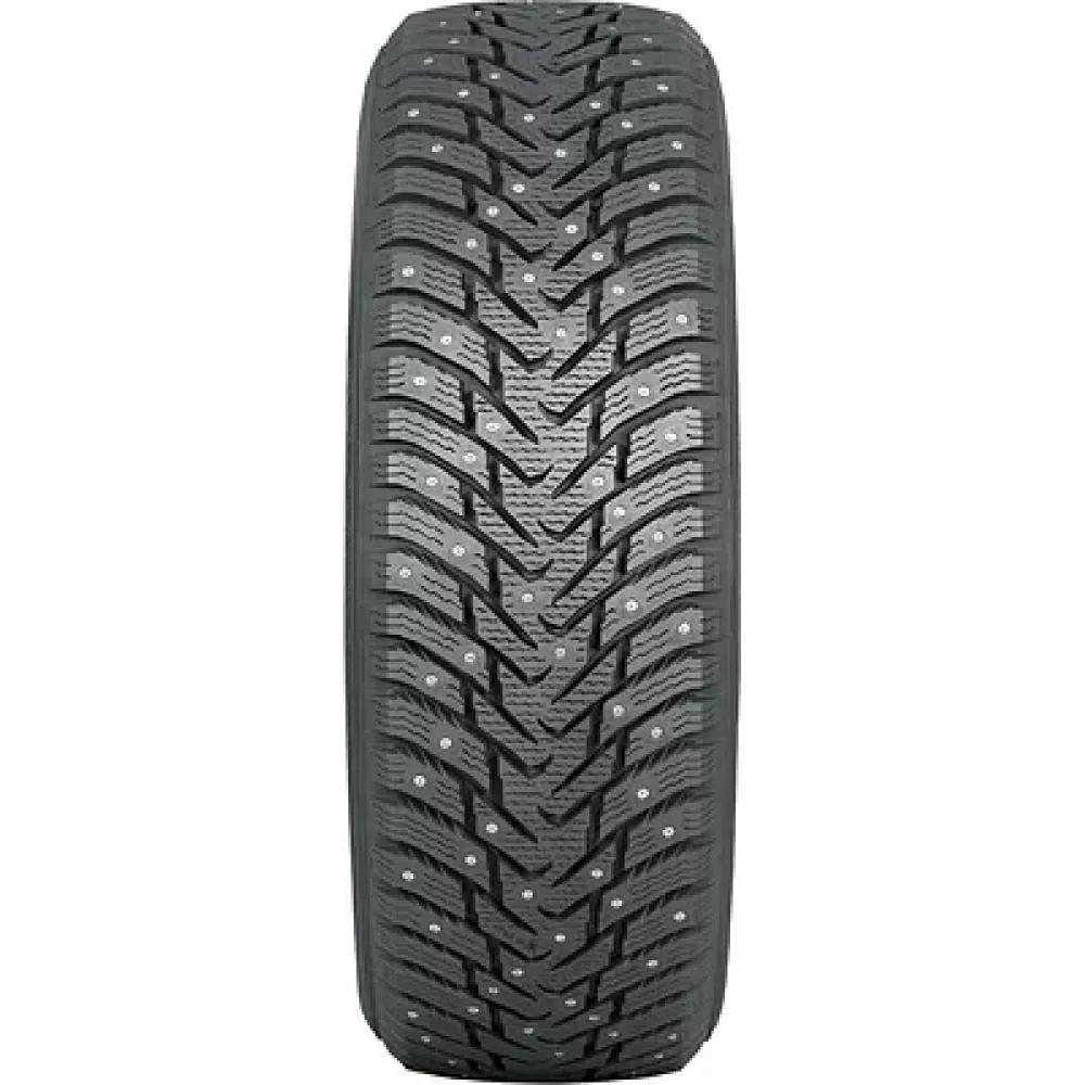 Ikon Nordman 8 215/60 R17 100T XL