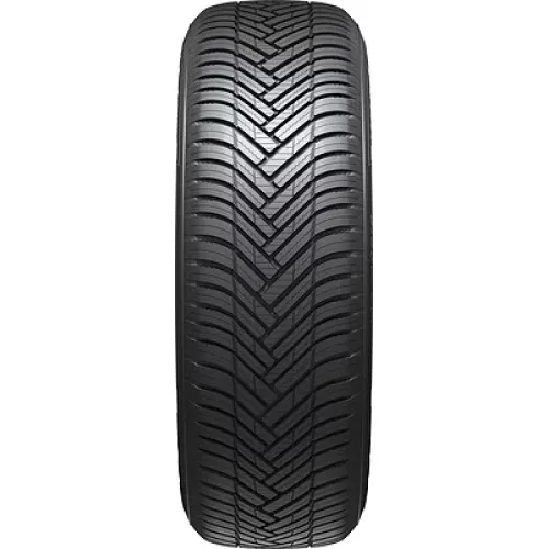 Hankook H750A 235/55 R18 104V XL