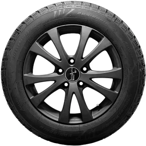 Windforce Snowblazer 265/65 R17 112T