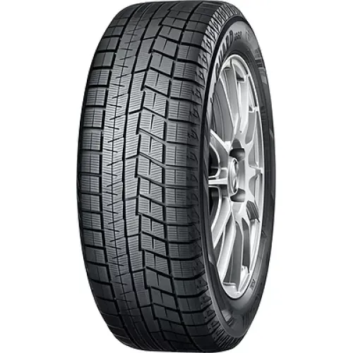Yokohama Ice Guard IG60A 235/50 R18 97Q