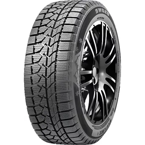 WestLake SW628 255/60 R19 113T XL