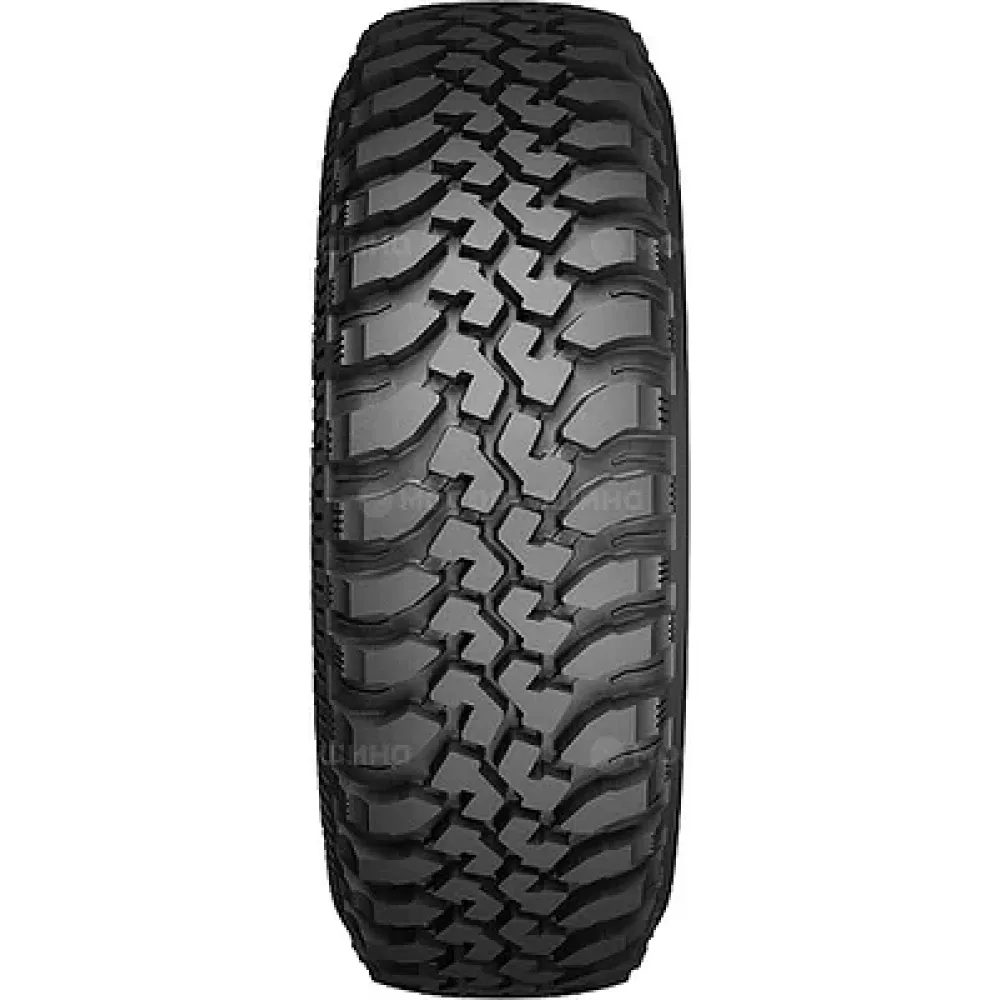 Cordiant Off Road 245/70 R16 111Q XL