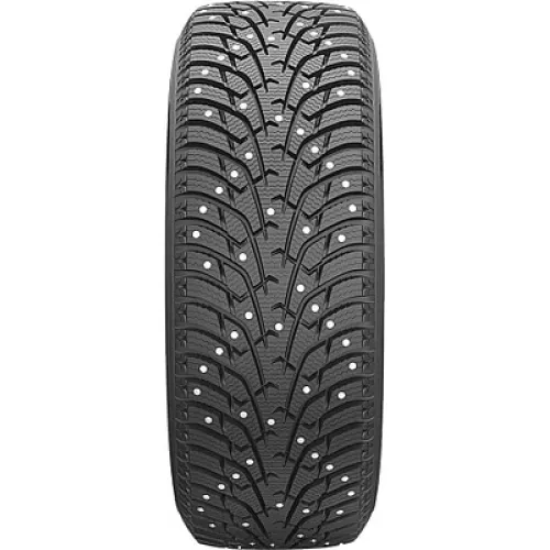 Maxxis NS5 275/70 R16 114T