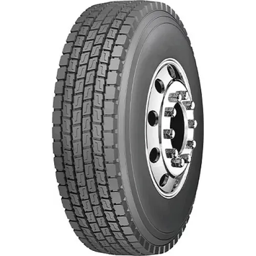 Sunwide SDR 530 315/80 R22,5 156/153L PR20 (Ведущая ось)