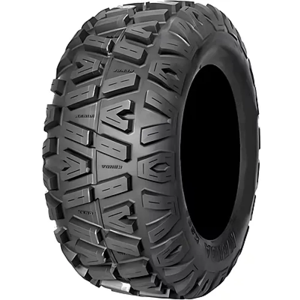 Kenda K585 Bounty Hunter 26x9-12 49N