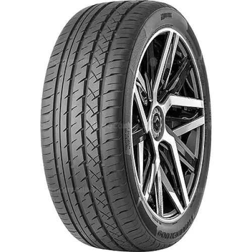 iLINK Thunder U09 295/40 R21 111W XL
