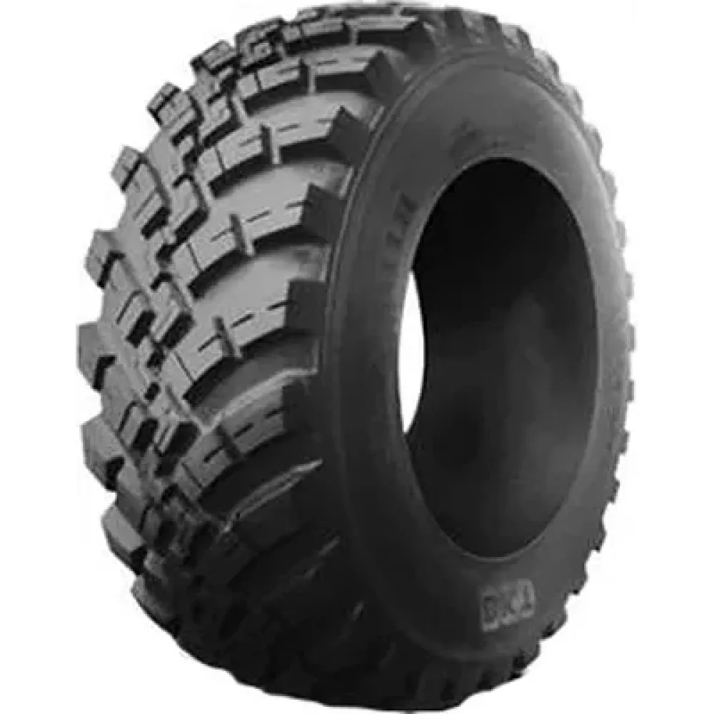 BKT Ridemax IT-697 600/65 R28