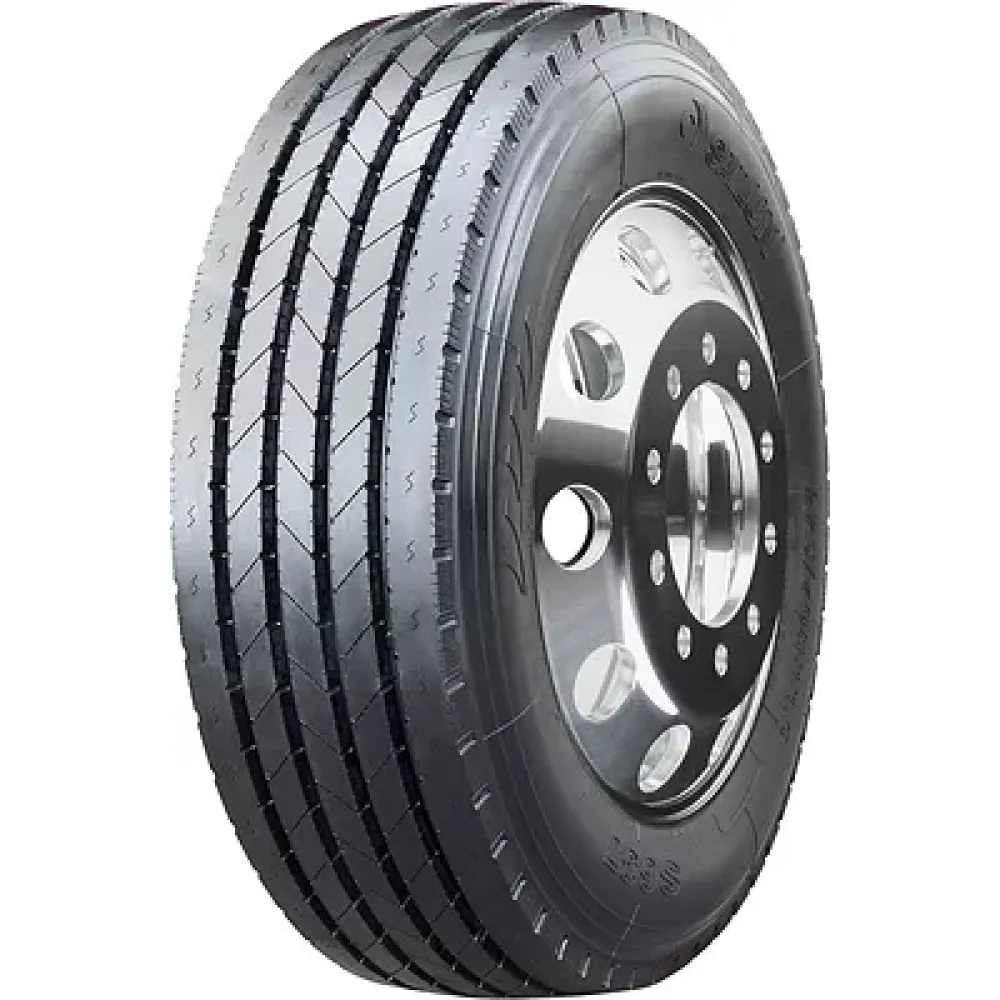 Sailun S637 255/70 R22,5 140/137M (Универсальные)