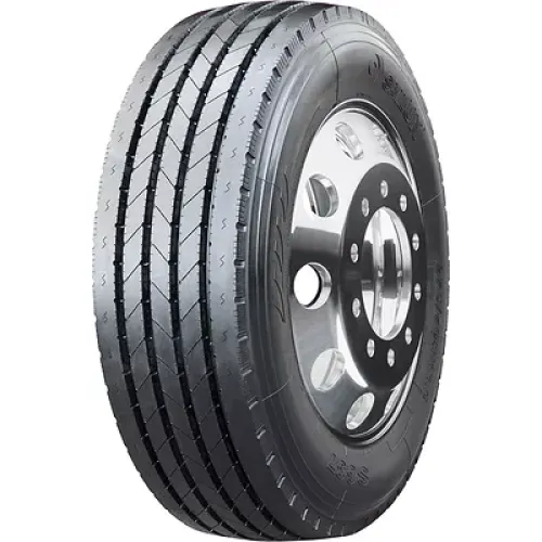 Sailun S637 255/70 R22,5 140/137M (Универсальные)