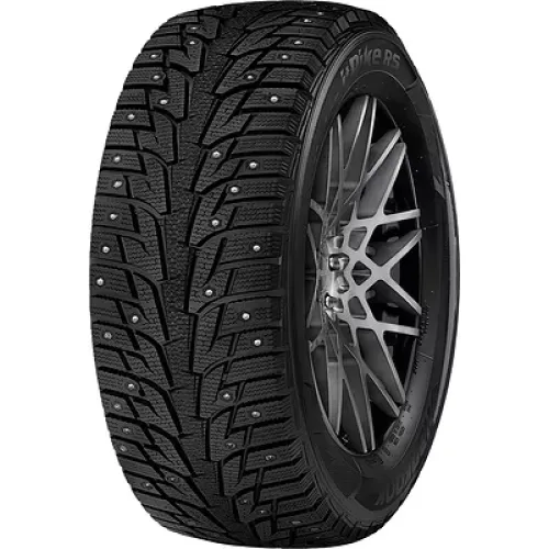 Hankook W419 i Pike RS 255/45 R18 103T XL