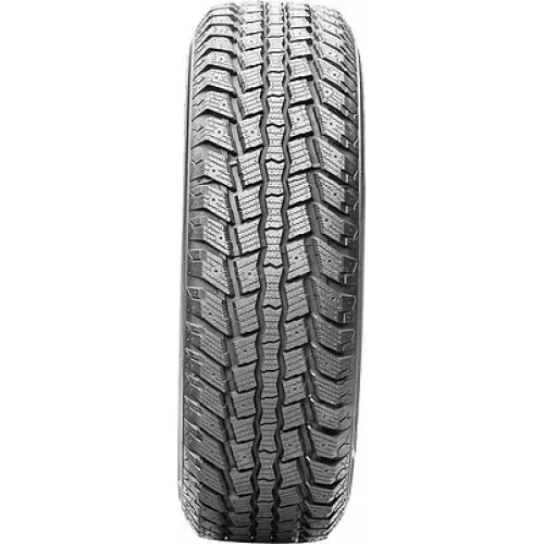 Sailun Ice Blazer WST2 245/50 R20 102T