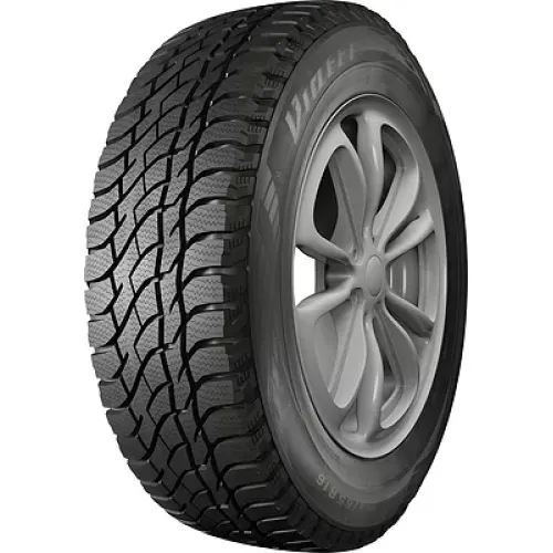 Viatti Bosco S/T 235/60 R16 100T