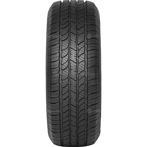 Arivo Terrano ARV H/T 265/70 R16 112T