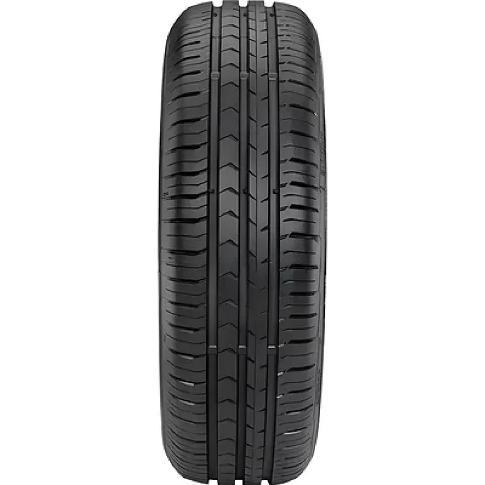 Continental ContiPremiumContact 5 215/55 R16 93V