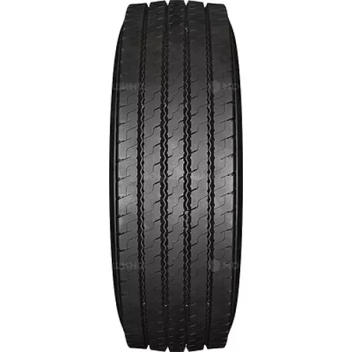 Кама NF 202 385/65 R22,5 160K 3PMSF (Рулевая ось)