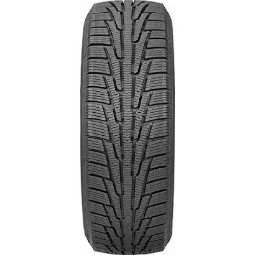 Ikon Nordman RS2 SUV 235/75 R15 105R