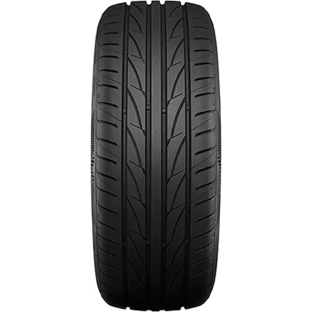 Nexen N'Fera Primus V 215/55 R16 97W XL