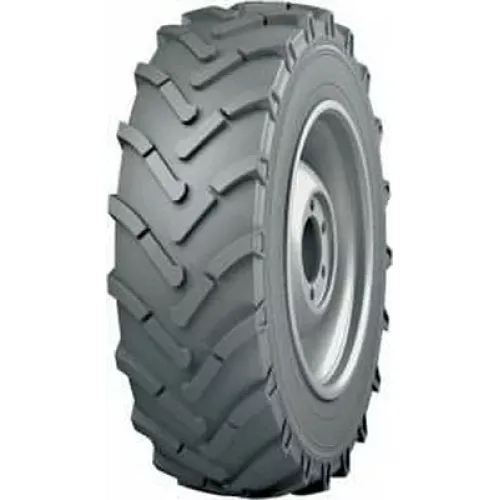 Волтаир Вл-29 16,9x30 155A8 PR14 TT (Ведущая ось)