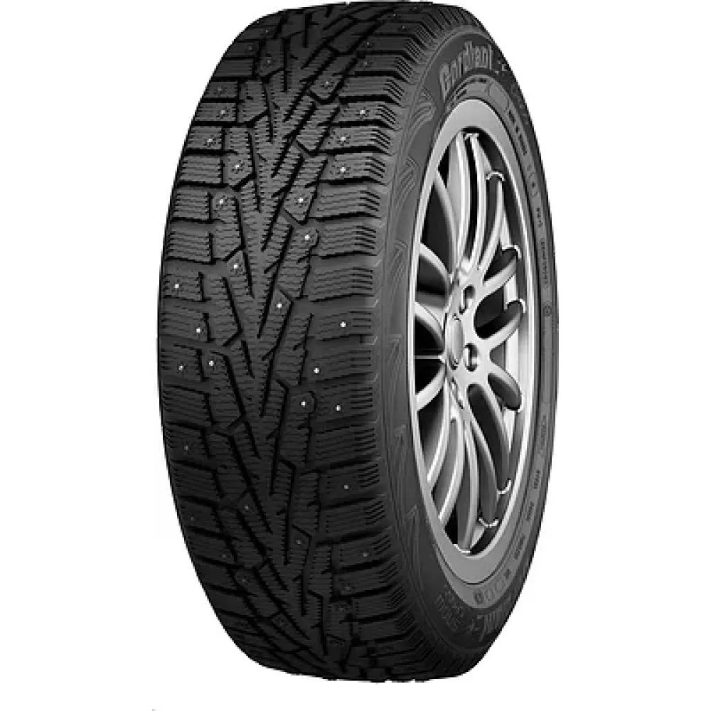 Cordiant Snow Cross 235/70 R16 106T