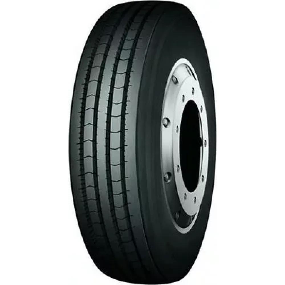 Goodride CR960 315/80 R22,5 154/151M (Рулевая ось)